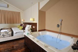 Elisheva Boutique Suite - 7