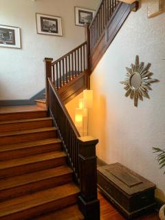 Artisan Downtown - De Land - 6