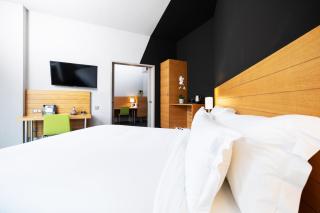 ONOMO Hotel Casablanca City Center - 3