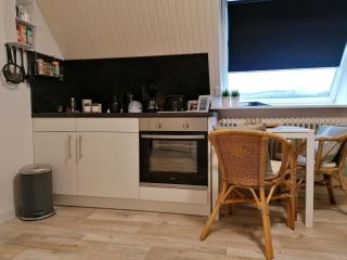 Haus Meeresbrise - 7