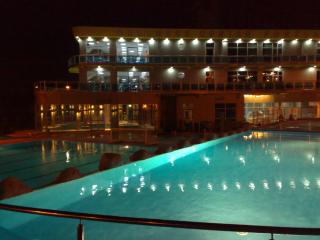 Hotel Fortuna - Banja Luka - 0