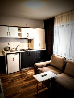 Rodos HAN - Istambul - 1