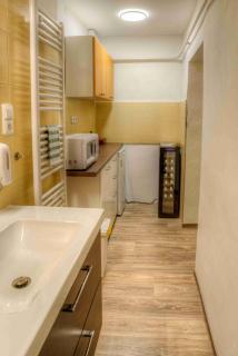 Apartmány pod Divadlem - Znojmo - 7
