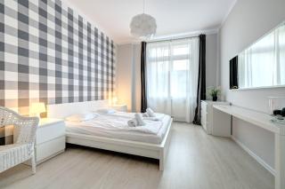 Dom & House - Apartments Monte Cassino City Center - Sopot - 1