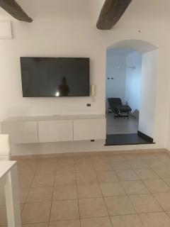 appartamento vacanze Breda - Genova - 6