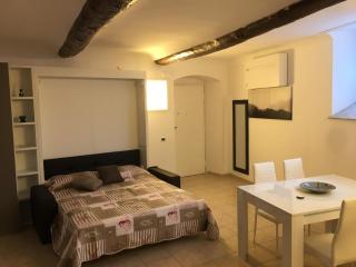 appartamento vacanze Breda - 4