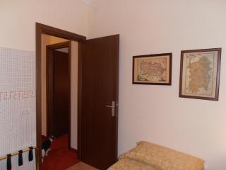 Hotel Garnì Bartabel - Gargnano - 4