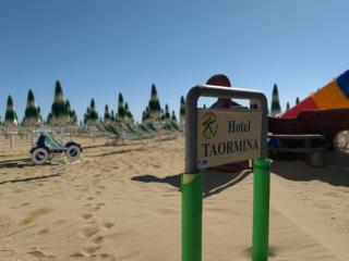 Hotel Taormina - Lido di Jesolo - 9