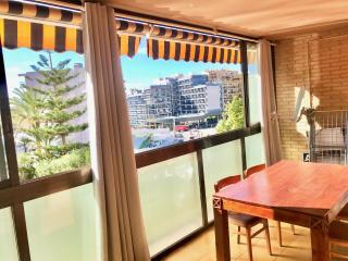 Albaida Apartment - Benidorm - 3