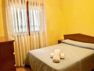 Santo Domingo Apartment - Benidorm - 1