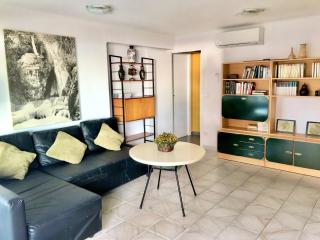 Los Ranchos Blueline - Benidorm - 5