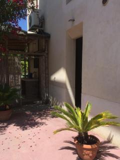 Joy Living - Sandra - 5