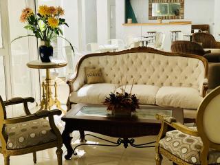 Hotel Azul by MH - Punta del Este - 7