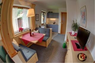 Haus Abendsonne - 7