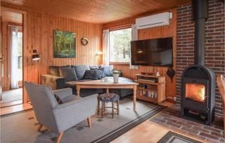 Stunning Home In Blåvand With Wifi - Blåvand - 7