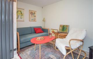 Stunning Home In Blåvand With Wifi - Blåvand - 4