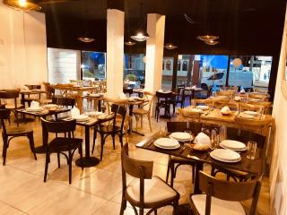Hotel Azul by MH - Punta del Este - 3
