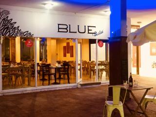 Hotel Azul by MH - Punta del Este - 5