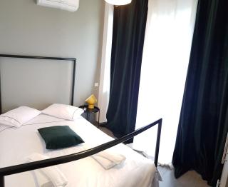 City Life Apartments #2 - Ioannina - 0