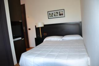 Hotel Mosaico - 2