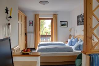 Haus Abendsonne - 5
