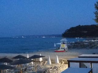 Phyllis Maisonettes - Kallithea - 7