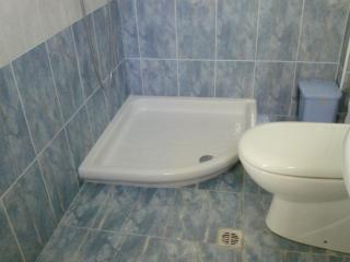 Apartment Urania_1 - Saranda - 4