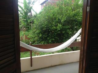 Pousada Vila Verde - 7