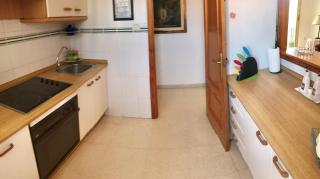 Apartment In Poniente Beach - Benidorm - 1