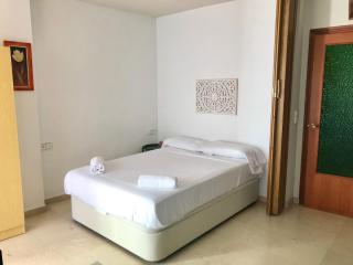 San Roc Apartment - Benidorm - 1