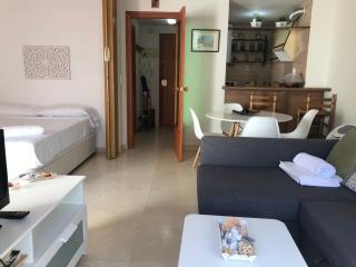 San Roc Apartment - Benidorm - 6