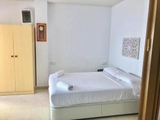 San Roc Apartment - Benidorm - 2