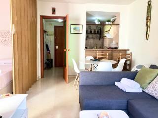 San Roc Apartment - Benidorm - 8