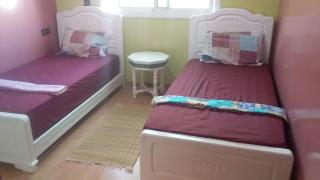 Appartement Haron - Kenitra - 9