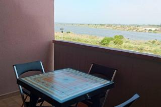 Appartamento sulla Laguna - Orbetello - 5