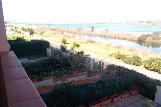 Appartamento sulla Laguna - Orbetello - 3