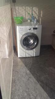Appartement Haron - Kenitra - 8