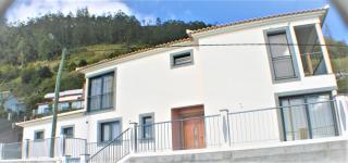 The Rose House - Arco da Calheta - 9