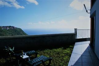 The Rose House - Arco da Calheta - 3