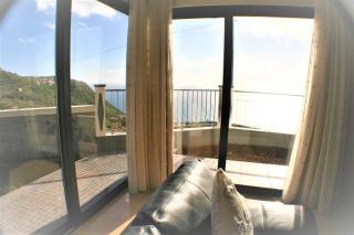 The Rose House - Arco da Calheta - 2