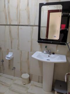 Appartement Haron - Kenitra - 6