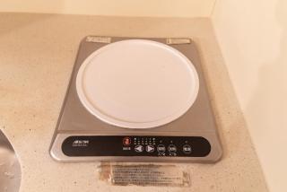 La Parfait de Sapporo / Vacation STAY 5415 - Sapporo - 8