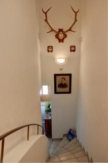 Haus Abendsonne - 2
