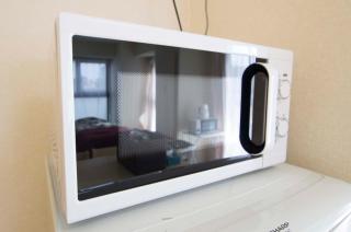 Suishacho Mansion / Vacation STAY 5416 - Sapporo - 2