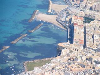 Appartamento Scarlatti - Trapani - 8