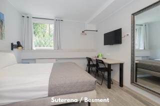 Zefiro Stajenna - Danzig - 8
