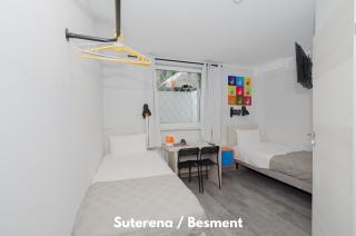 Zefiro Stajenna - Danzig - 1