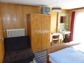 Hotel Cima - Zermatt - 9