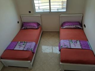 Appartement Haron - Kenitra - 3