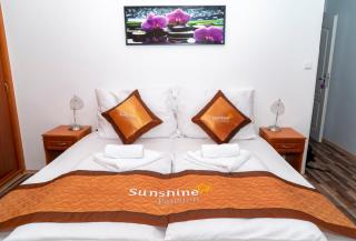 Sunshine Pension - 1